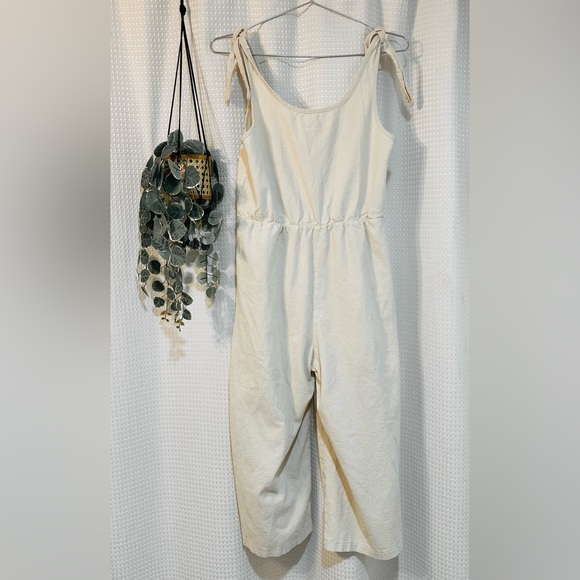 Cotton Jumper - Picture 3 of 4